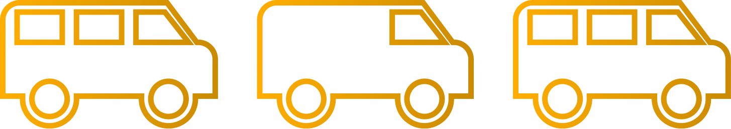 Vehicle compliance graphic